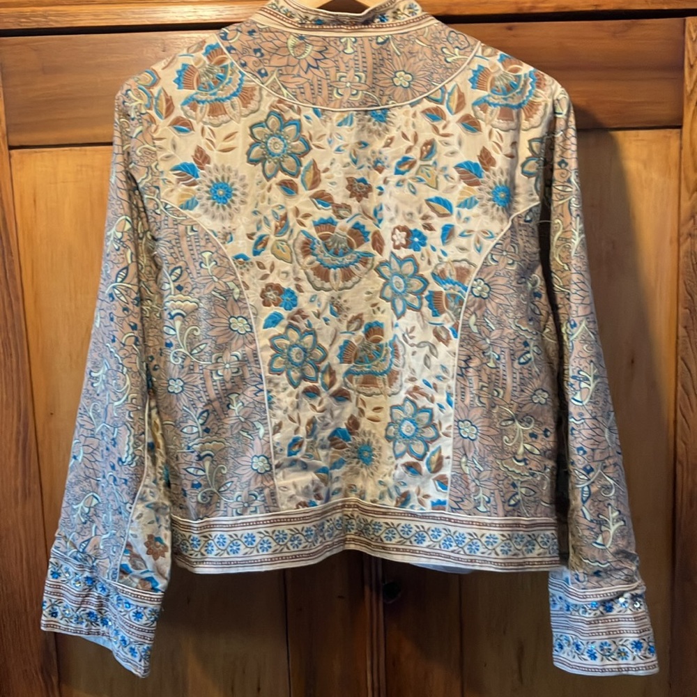 Phool Jacket - image 7